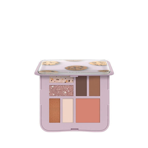 Palette Food S LilaBiscuit