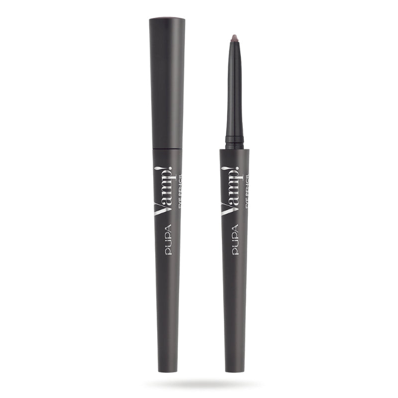 Pupa Vamp Matita Occhi 102 Ambitious Plum