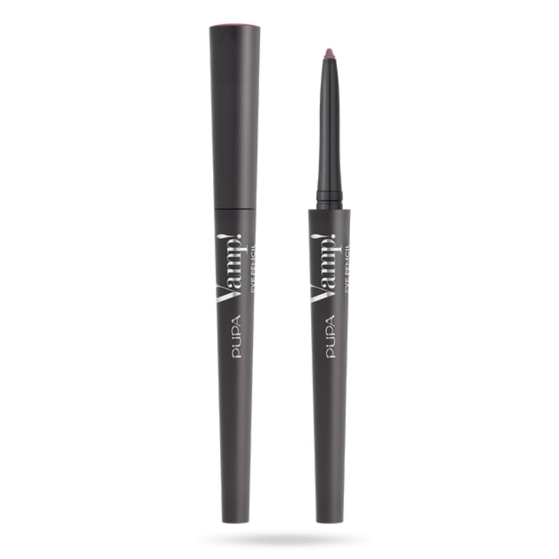 Pupa Vamp Matita Occhi 104 Irreverent Violet