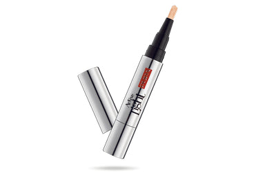 Correttore Active Light Illumin