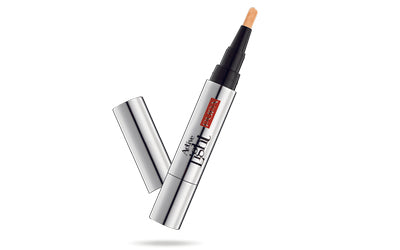 Correttore Active Light Illumin