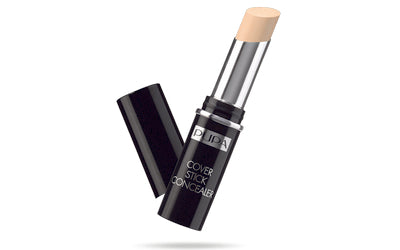 Correttore Cover Stick