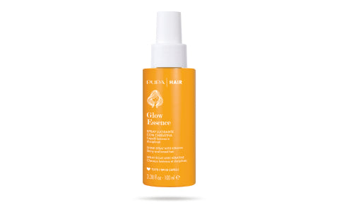 Pupa Glow Essence - Shampoo Illuminante 250 ML