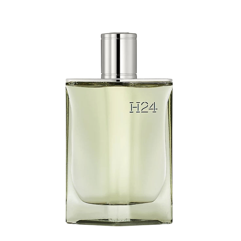 Hermes H24 Eau De Parfum 100 ML Ricaricabile