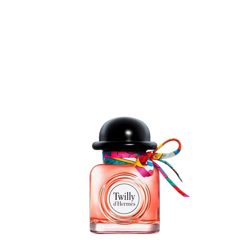 Hermes Twilly Eau De Parfum 30 ML