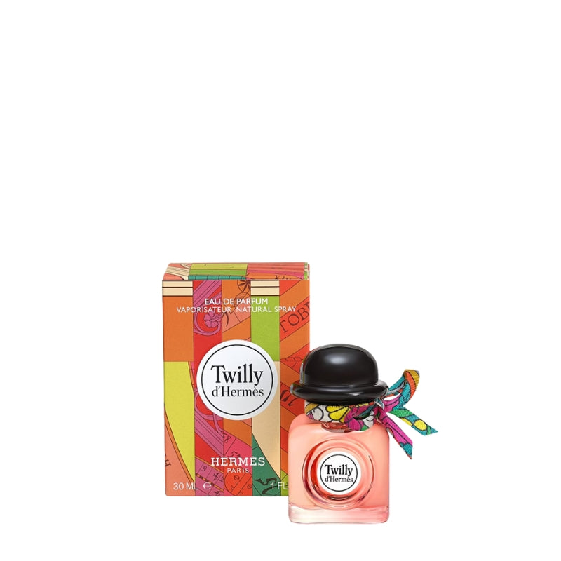 Hermes Twilly Eau De Parfum 30 ML