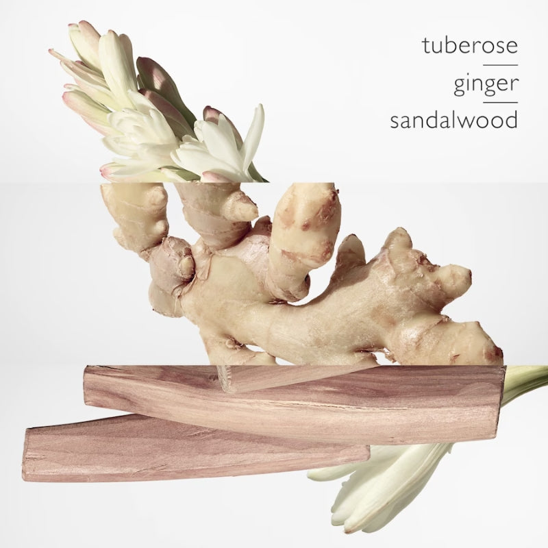 Hermes Twilly Eau De Parfum 30 ML