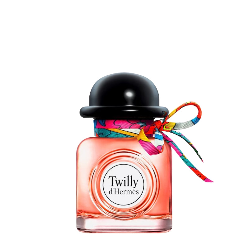 Hermes Twilly Eau De Parfum 50 ML