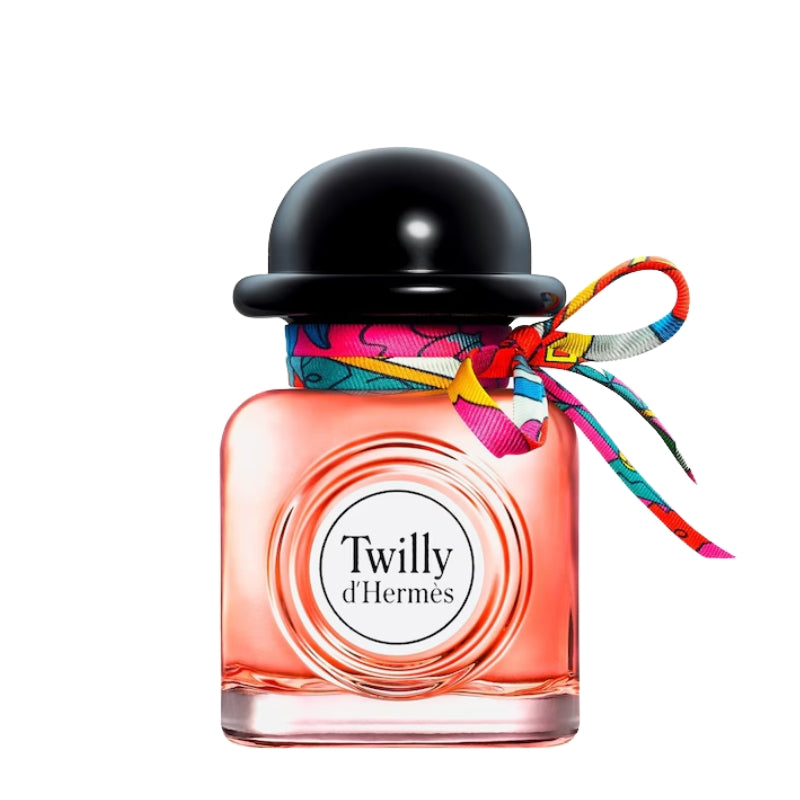 Hermes Twilly Eau De Parfum 85 ML