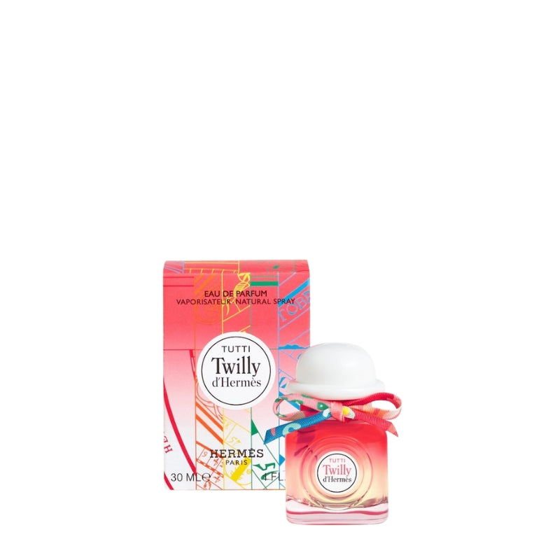 Hermes Tutti Twilly D'Hermès Eau De Parfum 30 ML