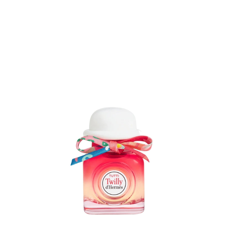 Hermes Tutti Twilly D'Hermès Eau De Parfum 30 ML