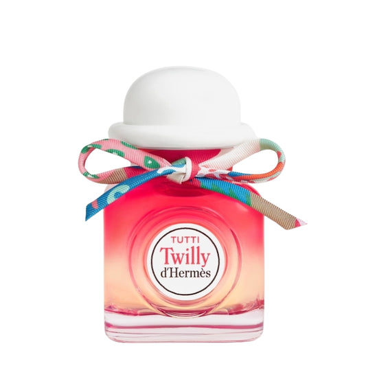 Hermes Tutti Twilly D'Hermès Eau De Parfum 85 ML