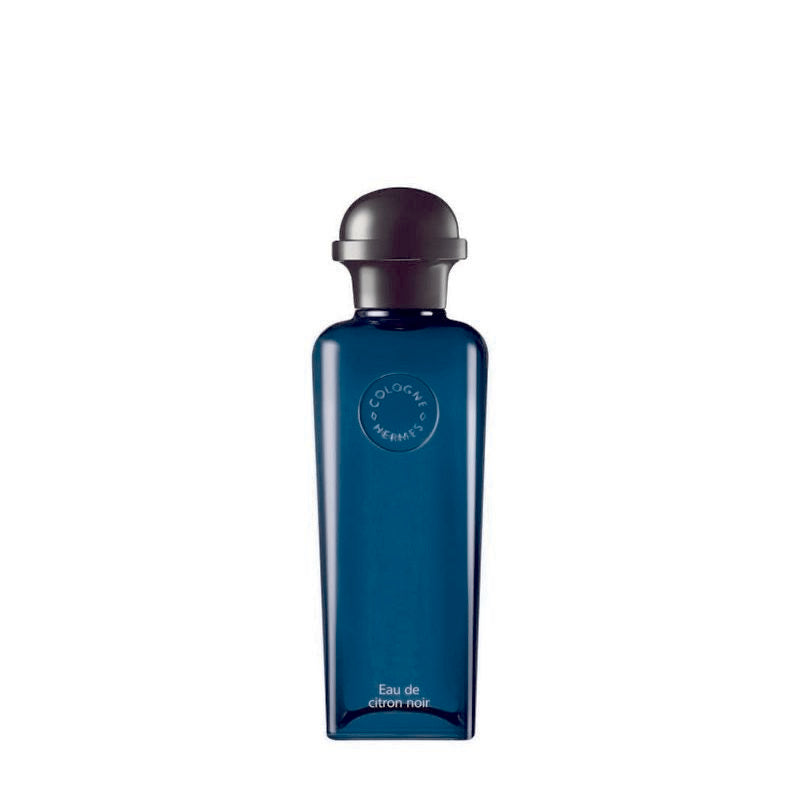 Hermes Eau De Citron Noir Eau De Cologne 100 ML