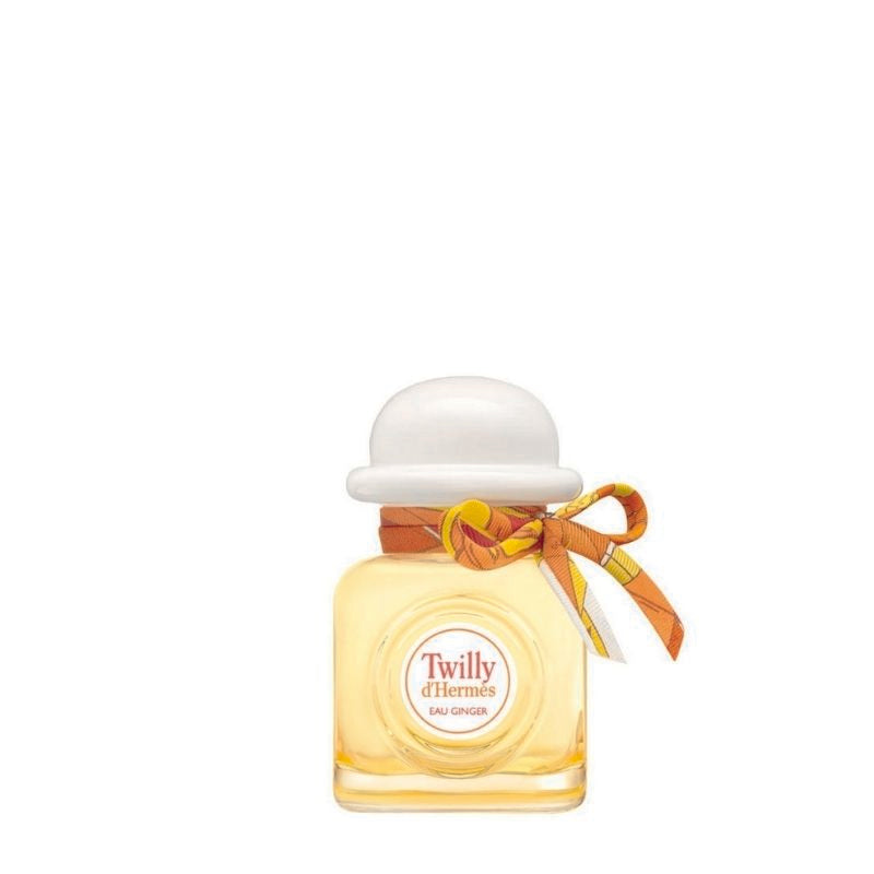 Hermes Twilly Eau Ginger Eau De Parfum 30 ML