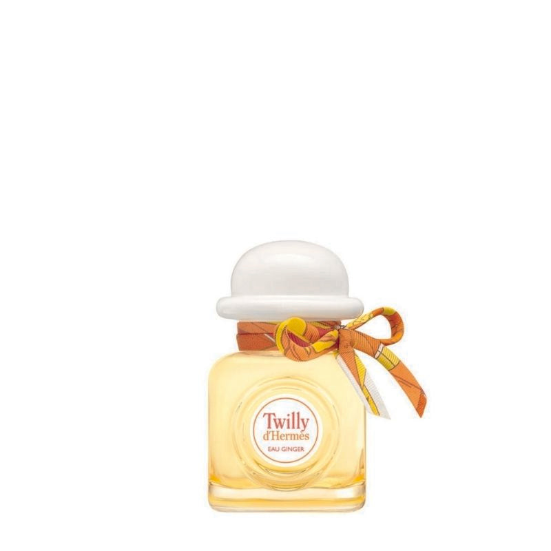 Hermes Twilly Eau Ginger Eau De Parfum 50 ML