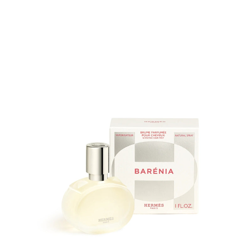 Hermes Barenia Profumo Capelli 30 ML