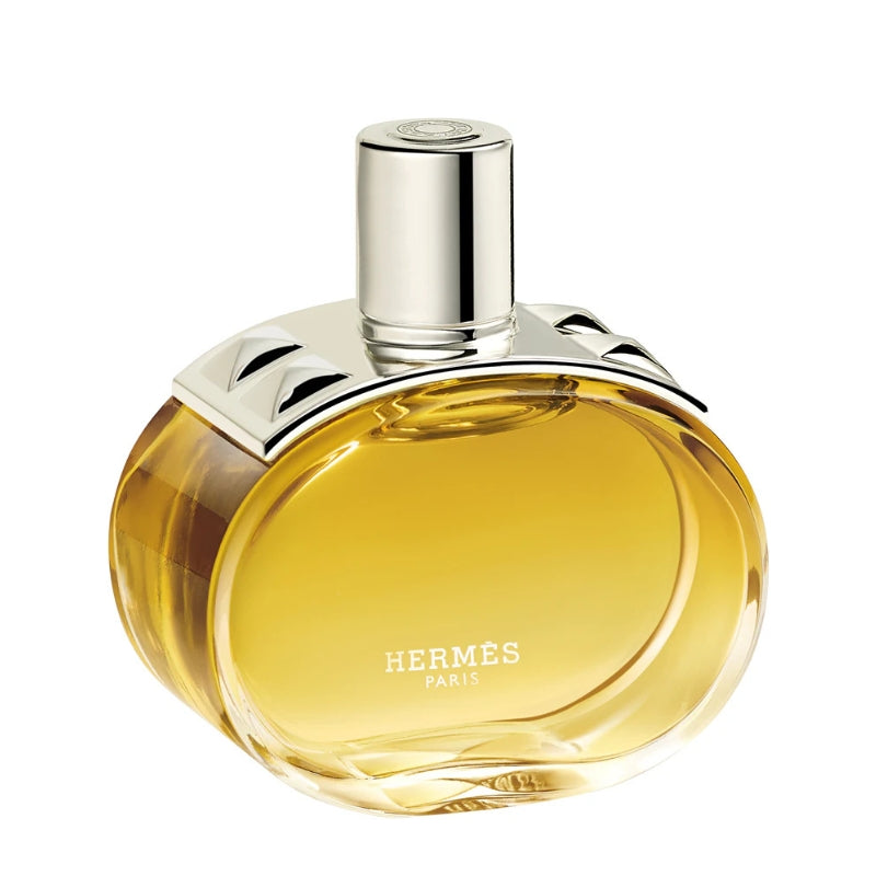 Hermes Barenia Eau De Parfum Intense 100 ML
