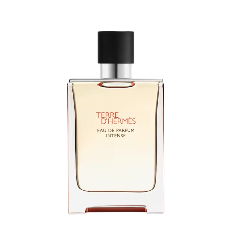 Hermes Terre d'Hermes Eau de Parfum Intense 100 ML