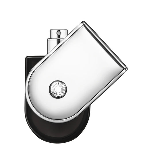 Hermes Voyage d'Hermes Parfum Ricaricabile 100 ML