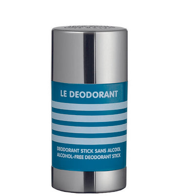 Jean Paul Gaultier Le Male Deodorante Stick 75Gr