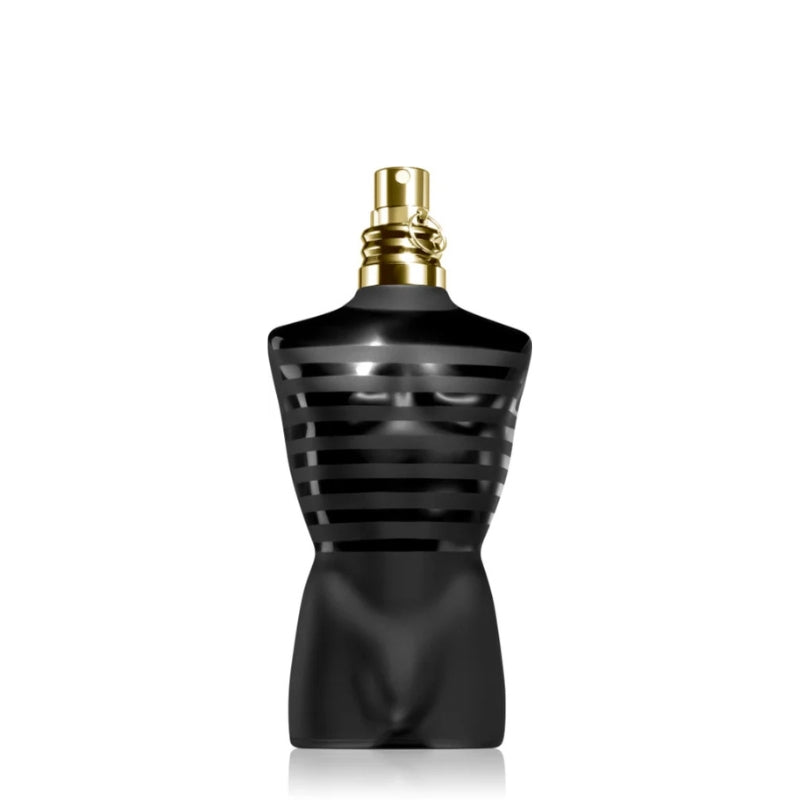 Jean Paul Gaultier Le Male Eau De Parfum 75 ML