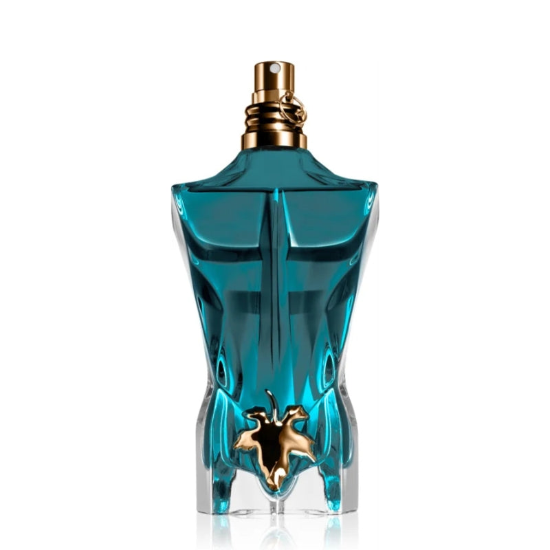 Jean Paul Gaultier Le Male Le Beau Eau De Toilette 125 ML