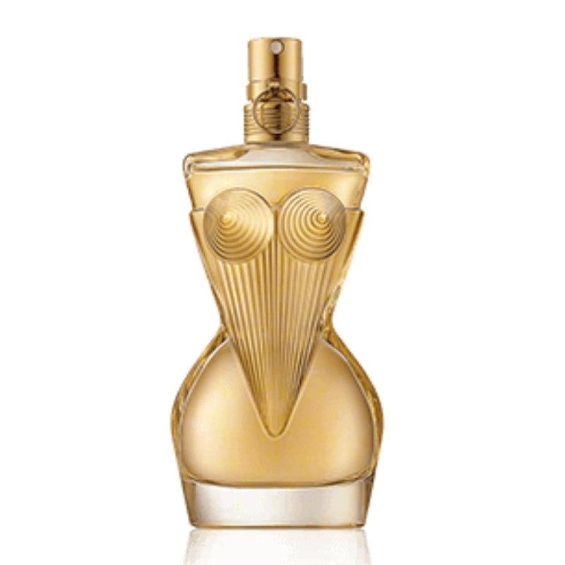 Jean Paul Gaultier Divine Eau De Parfum 100 ML Ricaricabile