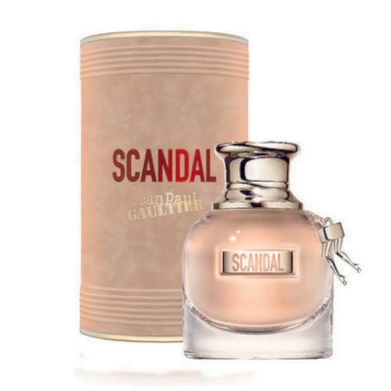Jean Paul Gaultier Scandal Femme Eau De Parfum 30 ML