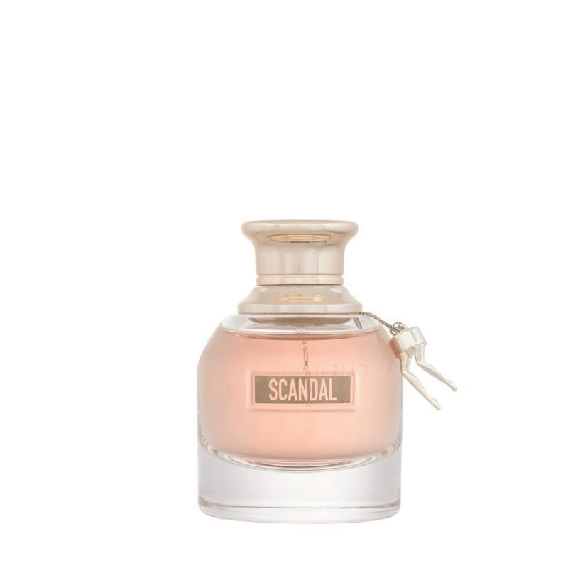 Jean Paul Gaultier Scandal Femme Eau De Parfum 30 ML