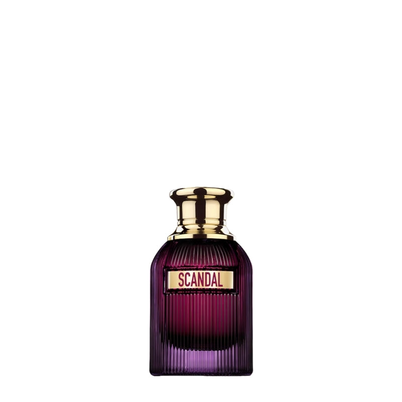 Jean Paul Gaultier For Her Scandal Intense Eau De Parfum 30 ML