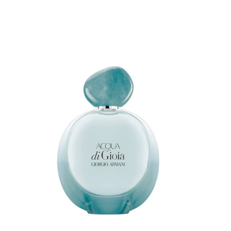 Armani Acqua Di Gioia Eau De Parfum Intense 50 ML