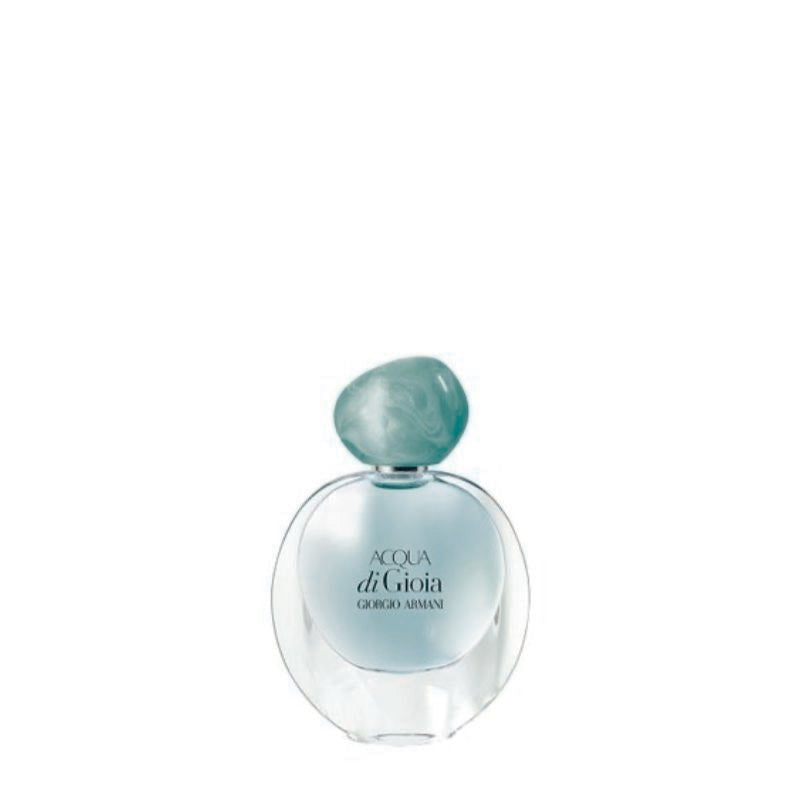 Pacchetto TESTER Armani Acqua Di Gioia Eau De Parfum
