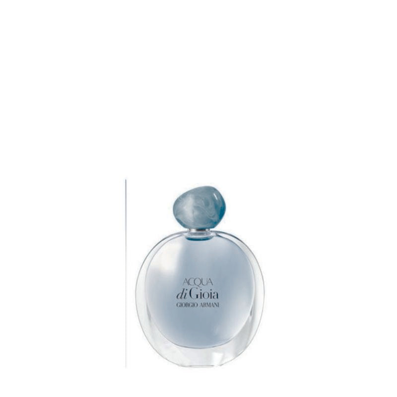 Pacchetto TESTER Armani Acqua Di Gioia Eau De Parfum