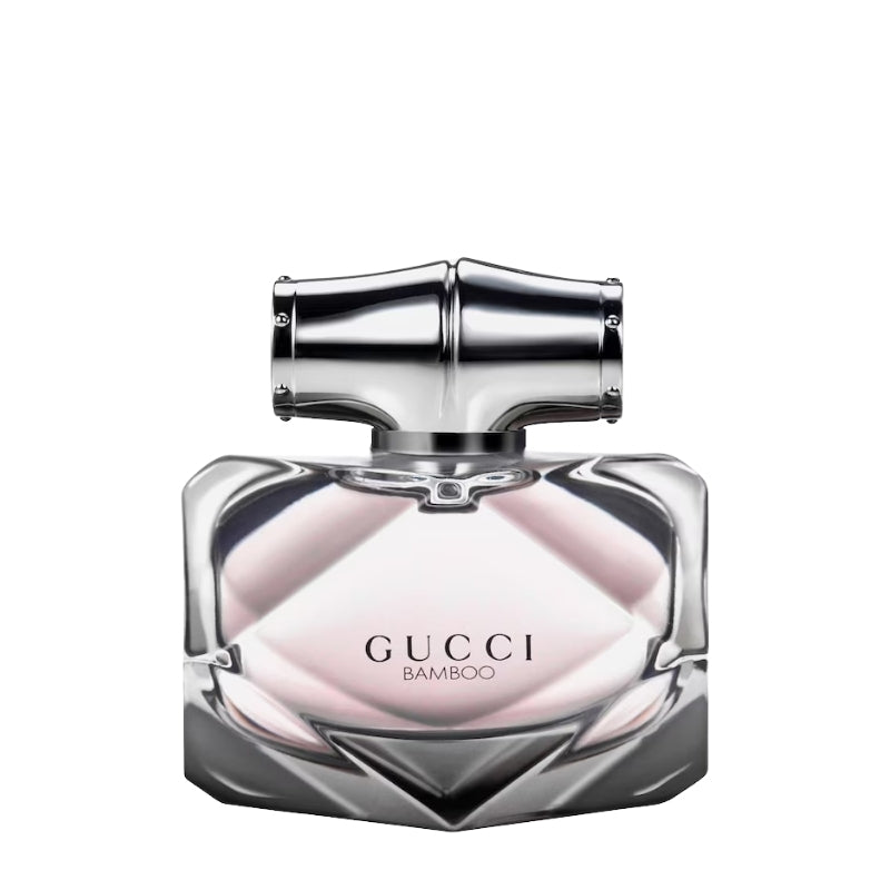 Gucci Bamboo Eau De Parfum 50 ML