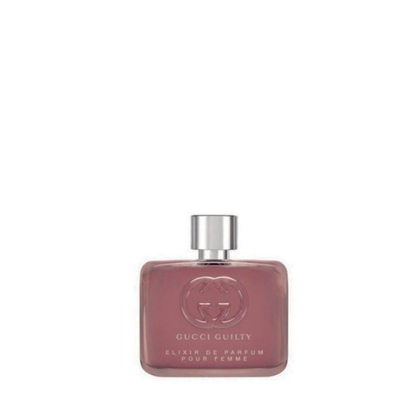 GUILTY ELIXIR DE PARFUM POUR FEMME