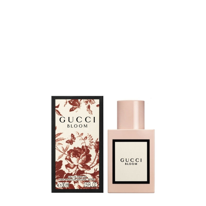 Gucci Bloom Eau De Parfum 30 ML