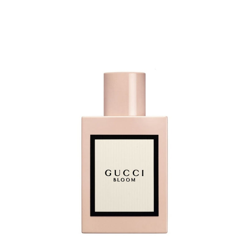 Gucci Bloom Eau De Parfum 50 ML