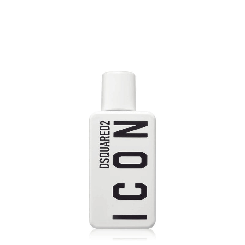 Dsquared Icon Pour Femme Eau De Parfum 50 ML
