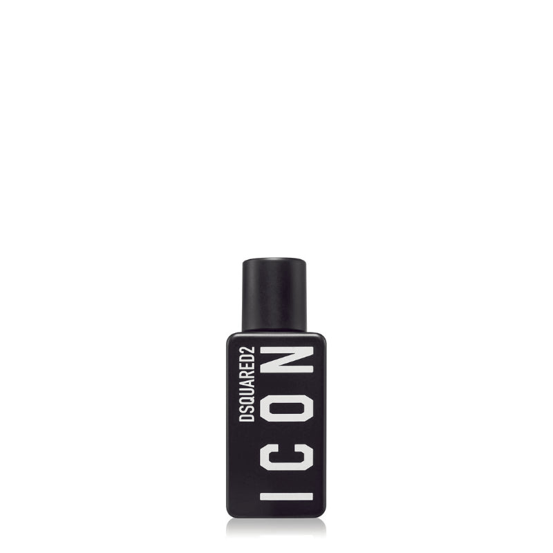 Dsquared Icon Pour Homme Eau De Parfum 30 ML