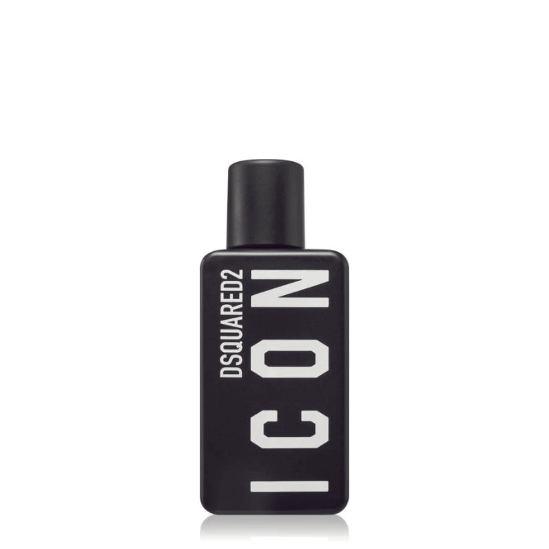 Dsquared Icon Pour Homme Eau De Parfum 50 ML