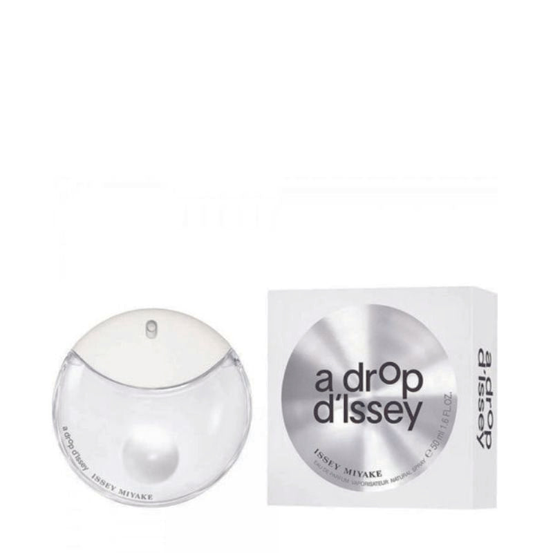 Drop D'Eau De Parfum