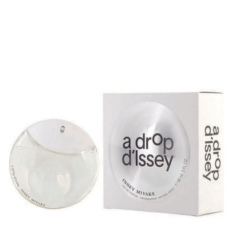 Drop D'Fraiche Eau De Parfum