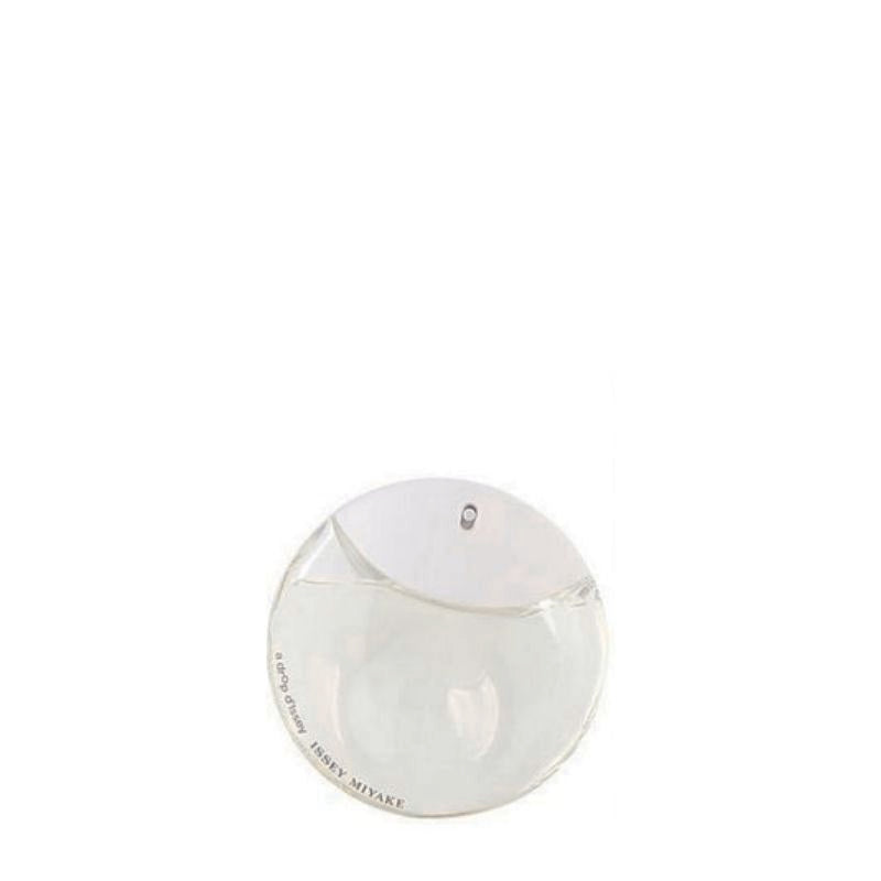 Drop D'Fraiche Eau De Parfum