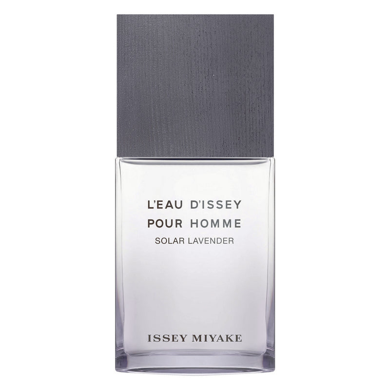 Issey Miyake EH Solar Lavender Eau De Toilette Intense 100ml