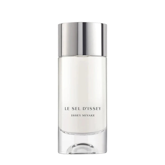 TESTER Issey Miyake Le Sel D'Issey