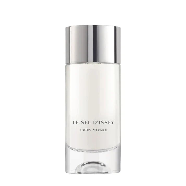 Pacchetto TESTER Issey Miyake Le Sel D'Issey