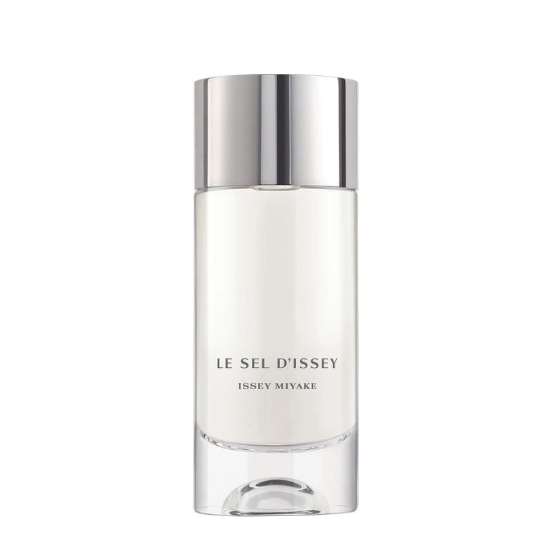 Pacchetto TESTER Issey Miyake Le Sel D'Issey