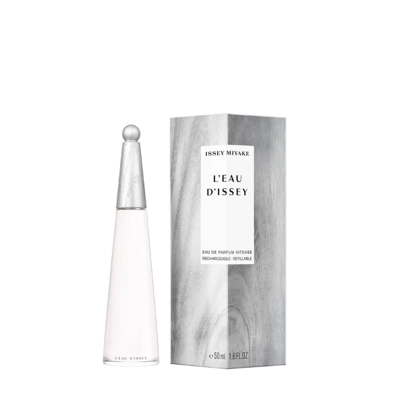 L'Eau D'Issey Donna Eau de Parfum Intense 50 ML