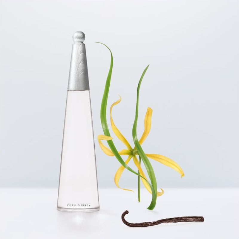 L'Eau D'Issey Donna Eau de Parfum Intense 50 ML
