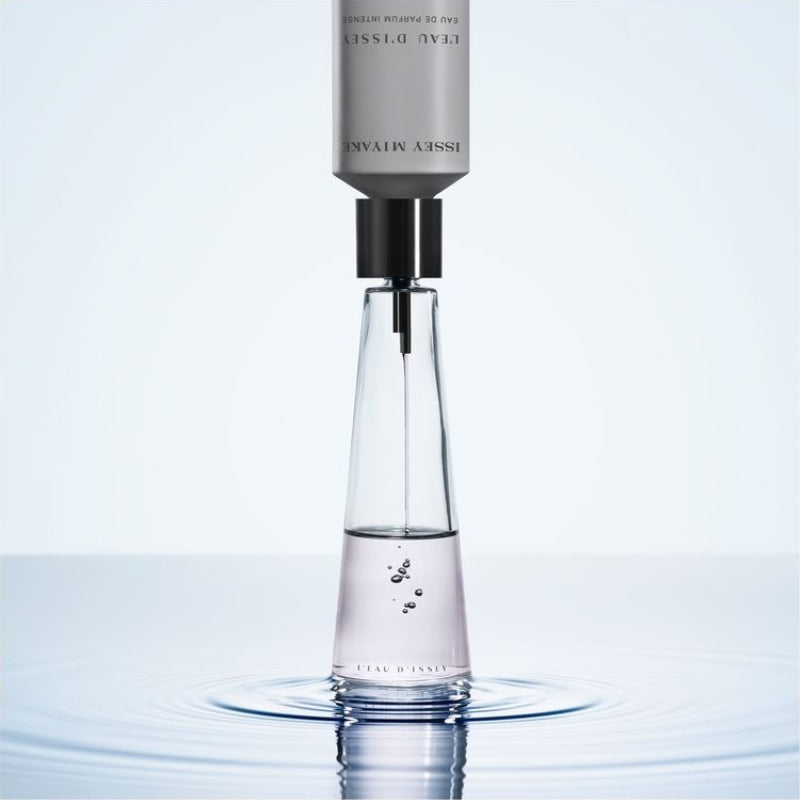 L'Eau D'Issey Donna Eau de Parfum Intense 50 ML